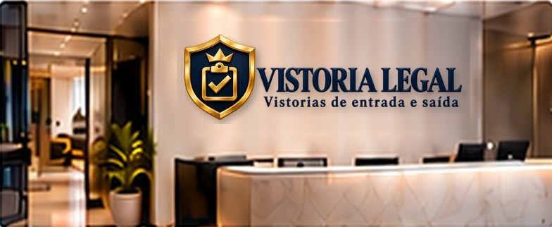 Recepção do escritório (imagem ilustrativa)